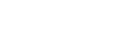 GALENO