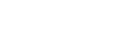 MEDIFE