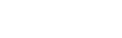 WILLIAM HOPE