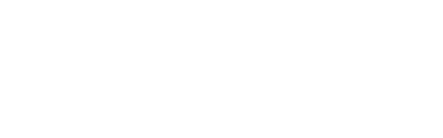 GALENO