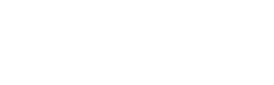 MEDIFE