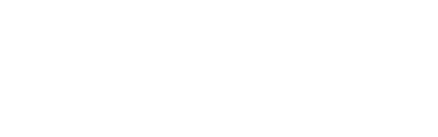 WILLIAM HOPE